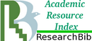 logo researchbib